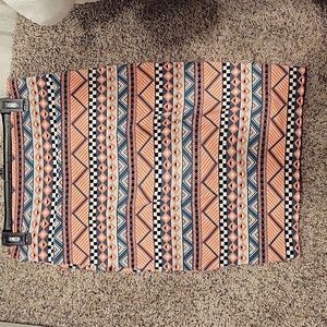 Lularoe Cassie